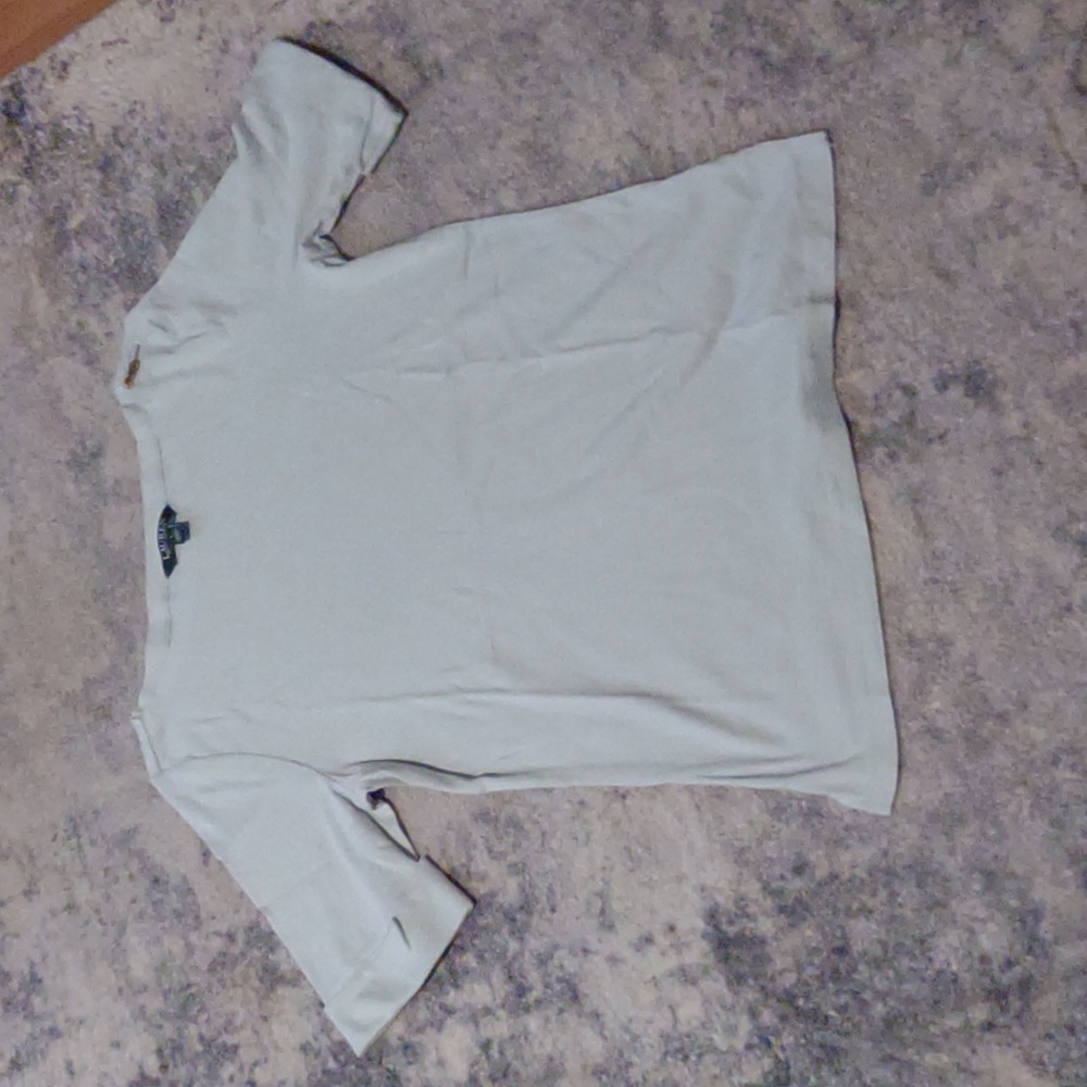 Ralph Lauren | Blouse